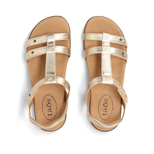 Women's Sandal O81414