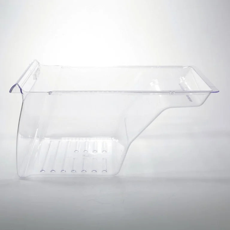 Crisper Drawer W931