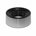 Blender Collar X81670