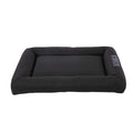 High Durable Orthopedic Dog Crate Mat A898506