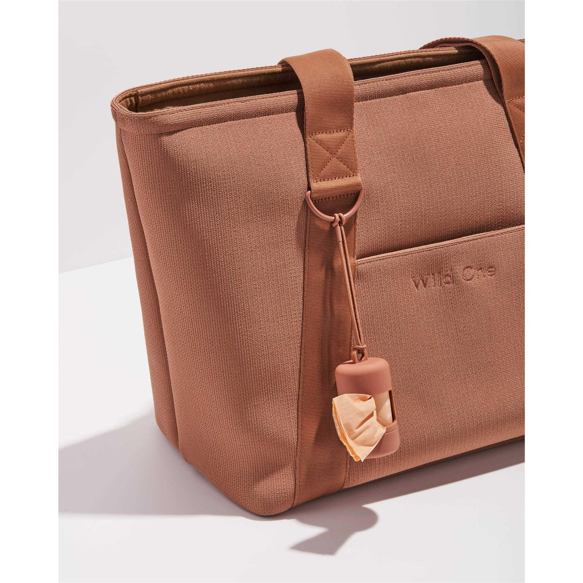 Pet Carrier R699