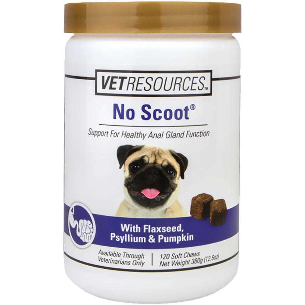Soft Chews Pet Supplies J70405