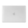 Notebook Hardshell Case Q8570
