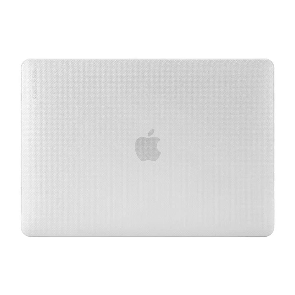 Notebook Hardshell Case Q8570
