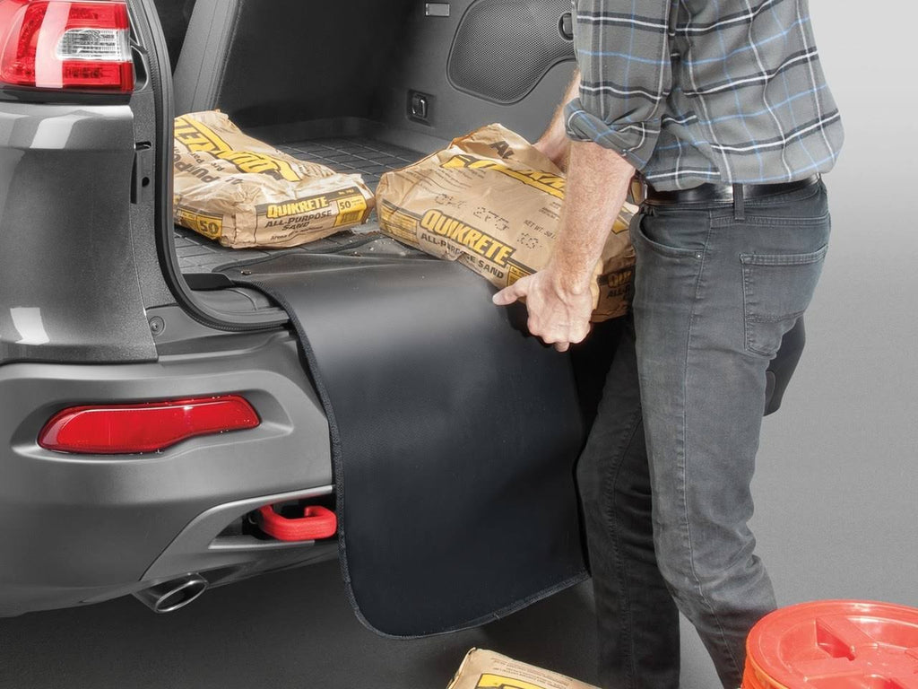 Cargo Liner Y6017