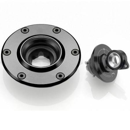 Gas Cap for Yamaha C424509