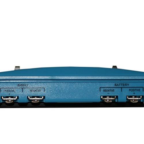 300 Watt 24 Volt Pure Sine Inverter M4467