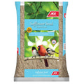 Safflower A29134