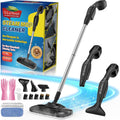 17 Accessories Steam Mop U382227