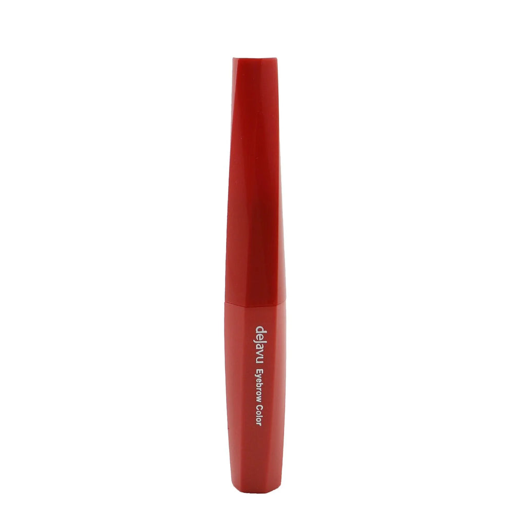 Natural Brown Eyebrow Color Q95821