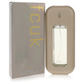 2 Pack Eau De Toilette Spray 3.4 oz G164
