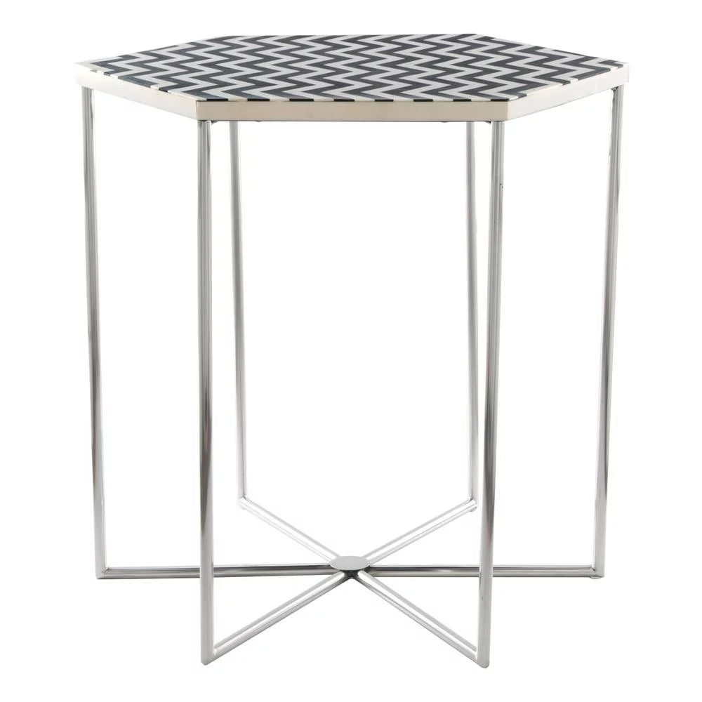 Side Table W877763