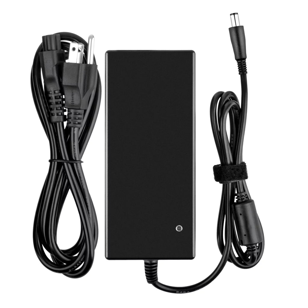 Compatible AC / DC Adapter Replacement Power Supply Cord Cable PS Charger Z33757