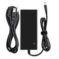 Compatible AC / DC Adapter Replacement Power Supply Cord Cable PS Charger Z33757