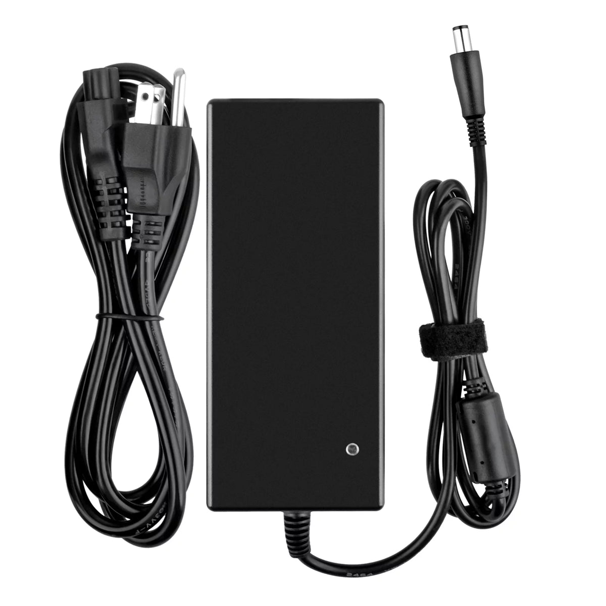 Compatible AC / DC Adapter Replacement Power Supply Cord Cable PS Charger Z33757