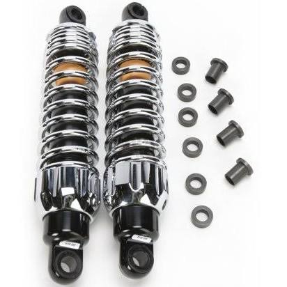 Heavy Duty Shocks E460195