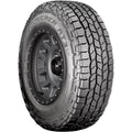 Pair of 2 LT 235/85R16 All Terrain Tires Z24545
