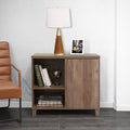 1 Door Accent Cabinet C309