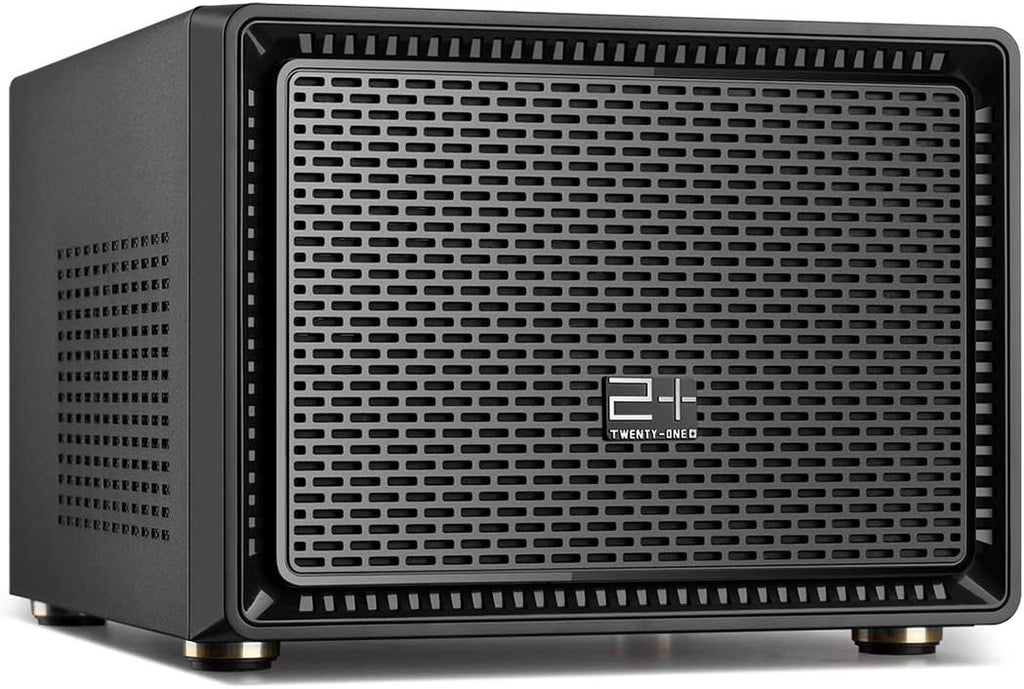 Mini ITX Computer Case D54323