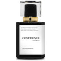 Pheromone Perfume Extrait De Parfum Z901247