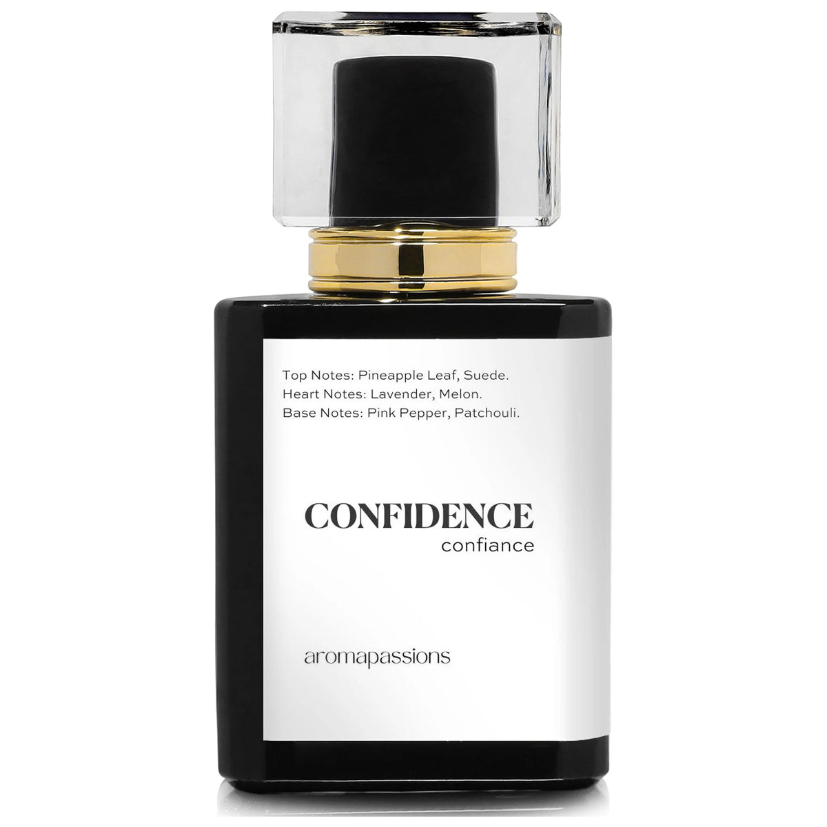 Pheromone Perfume Extrait De Parfum Z901247