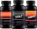 Thermo Vitality Booster Bundle C900