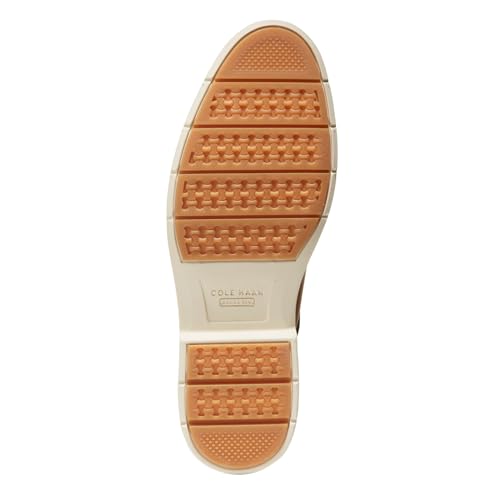 Plain Toe Oxford Y22981