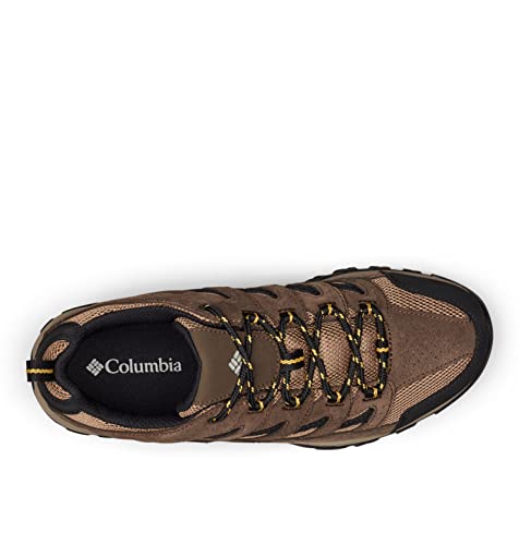 Men's Hiking Shoe I493