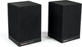 Black Surround 3 Speaker Pair S82884