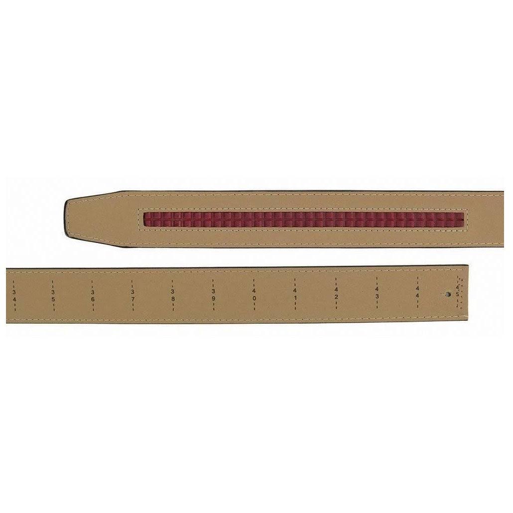 Smoke Grey Belt W875974