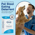 Pet Supplies N13973