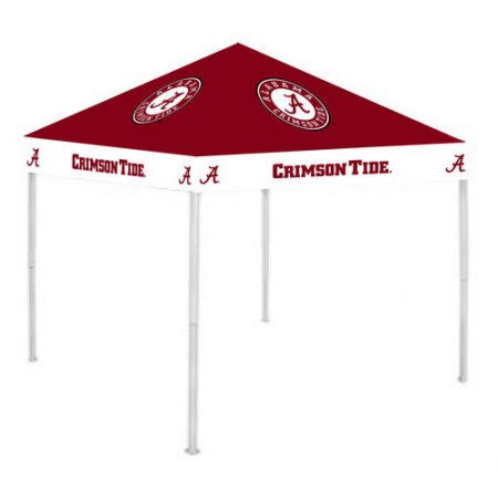 Tailgate Canopy U5985