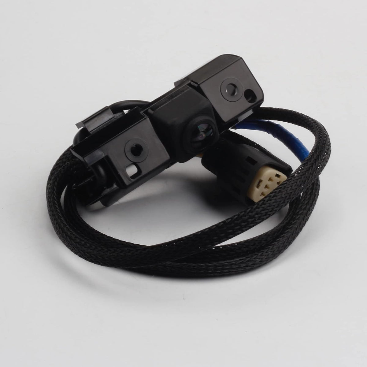 Backup Camera Replacement Pack of 2 D667512