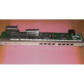 E Series Router Modules J61852