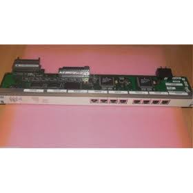 E Series Router Modules J61852