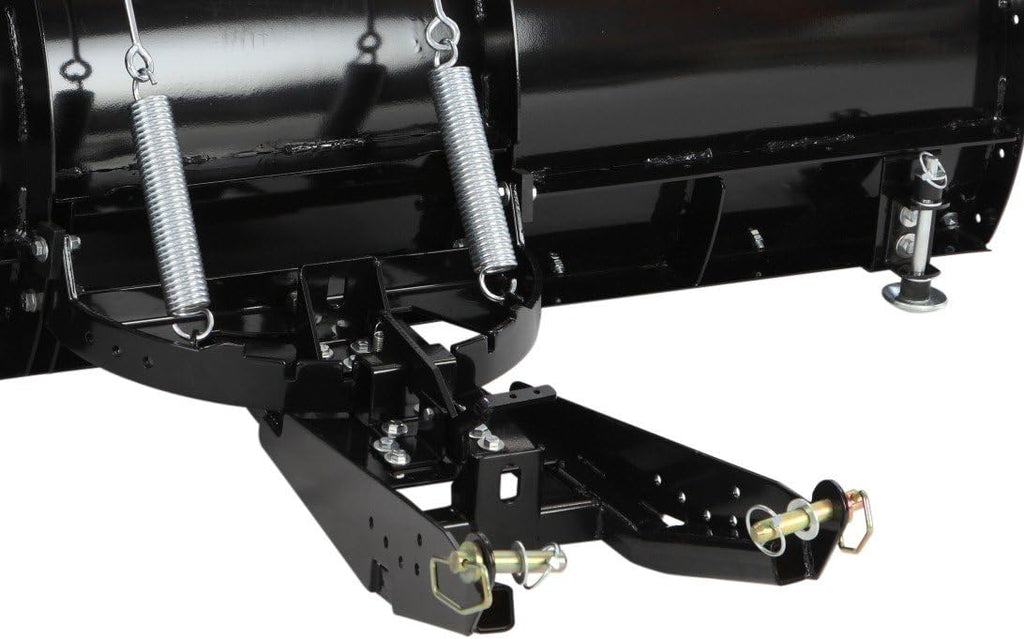 UTV Snow Plow Kit R289340