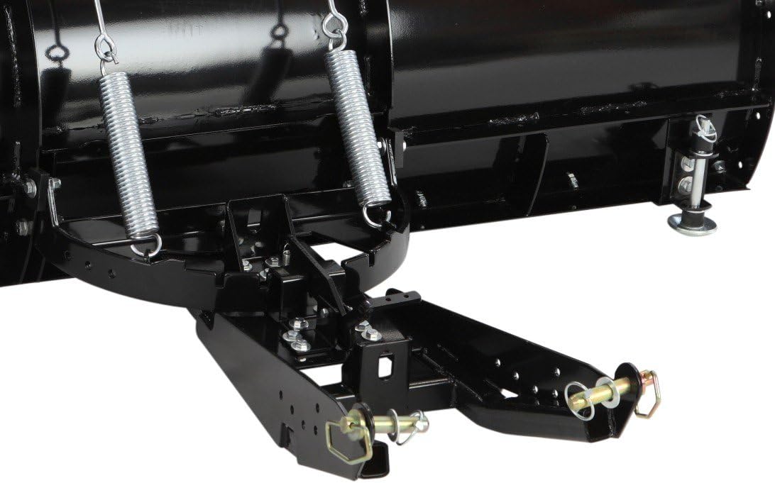 UTV Snow Plow Kit R289340