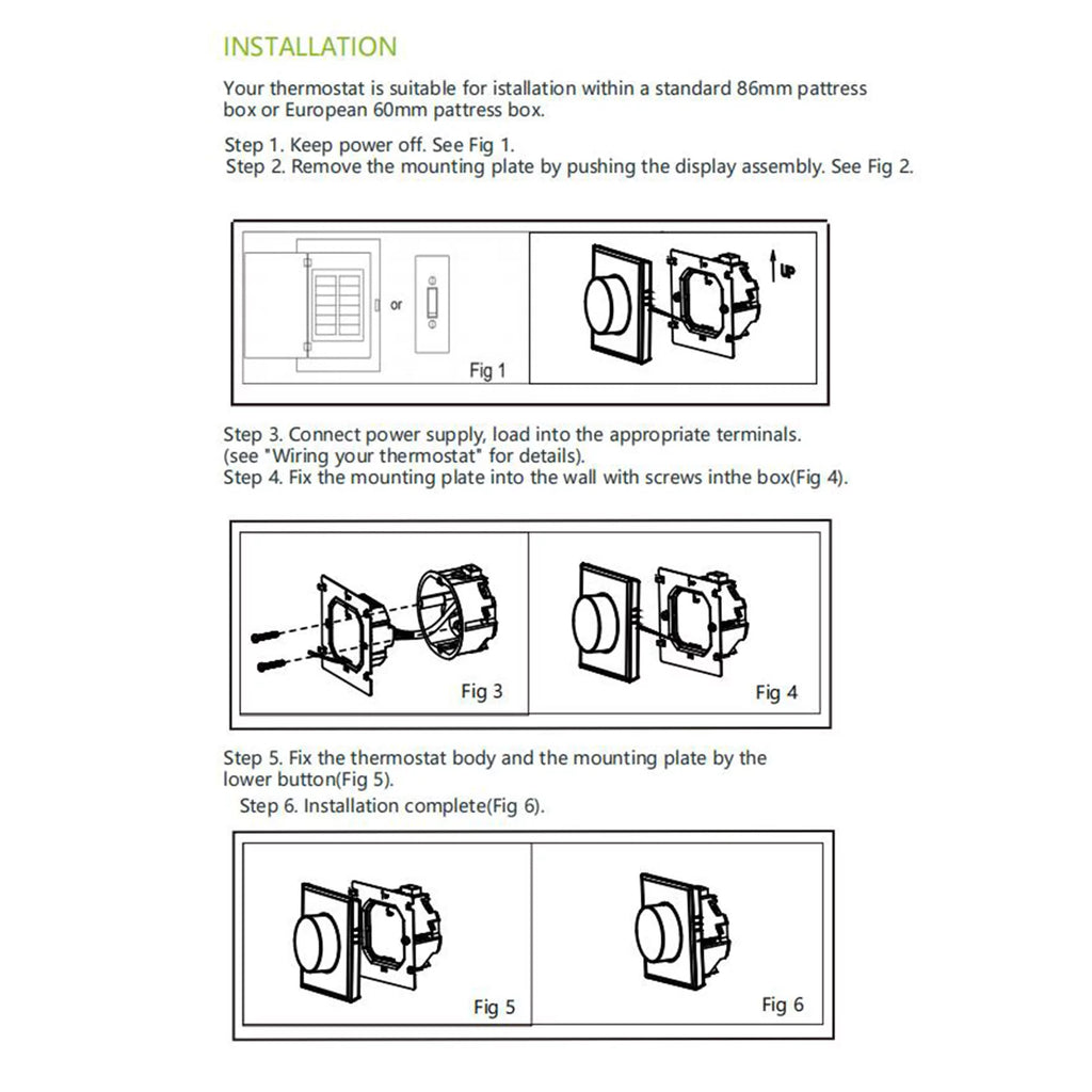Programmable Controller K9136