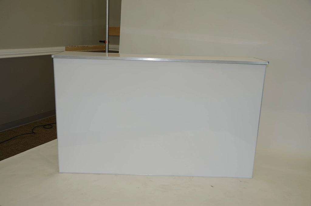 Portable Bar with Handle R127