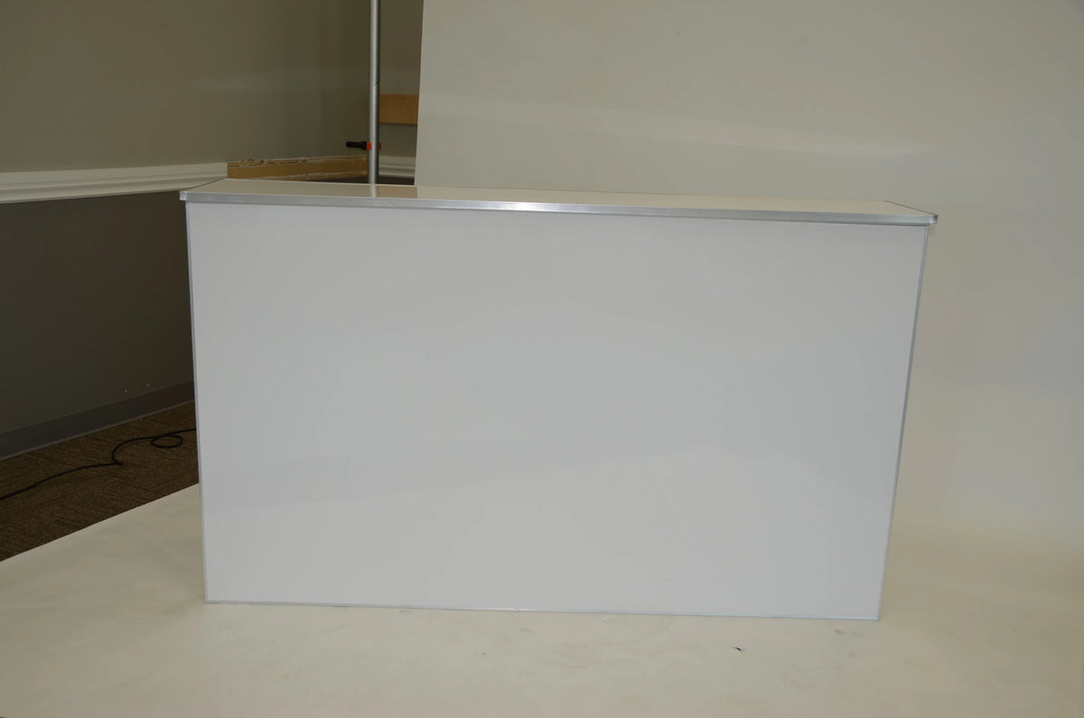 Portable Bar with Handle R127