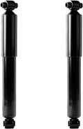 Front Shock Absorber Full Set of 2 B189