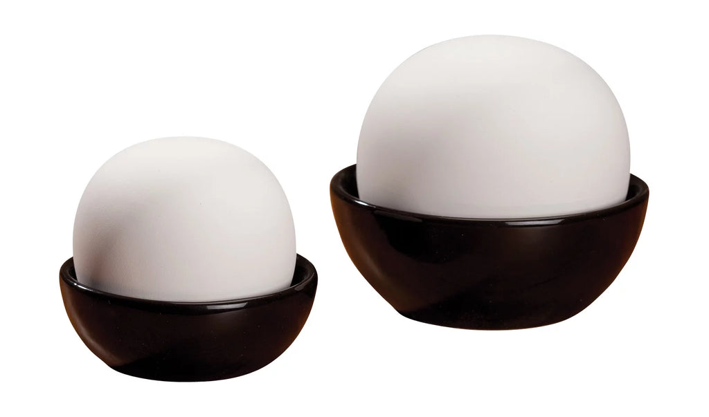 Set of 2 Humidifiers K5435