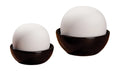 Set of 2 Humidifiers K5435
