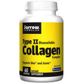 Type 2 Collagen Complex 60 Capsules A87243