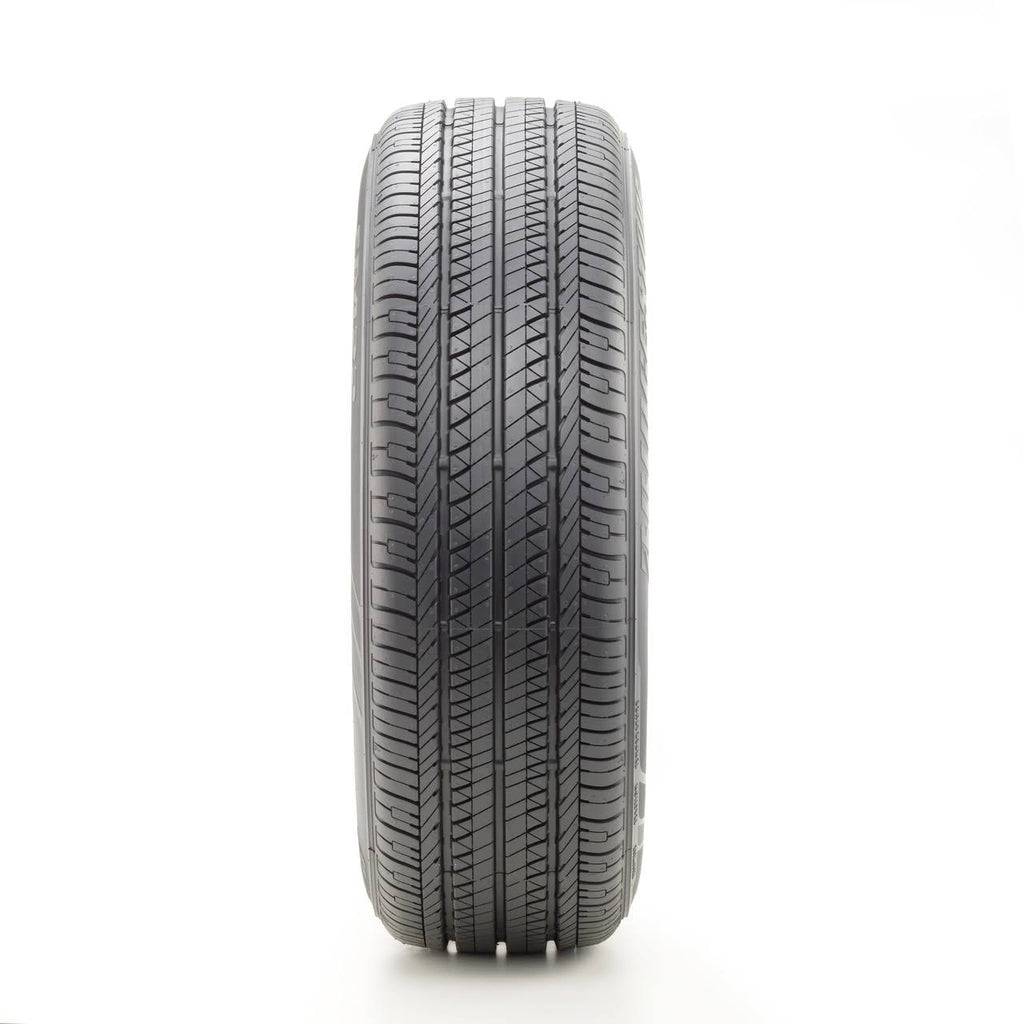 P185/65R15 Tire 86H W651143