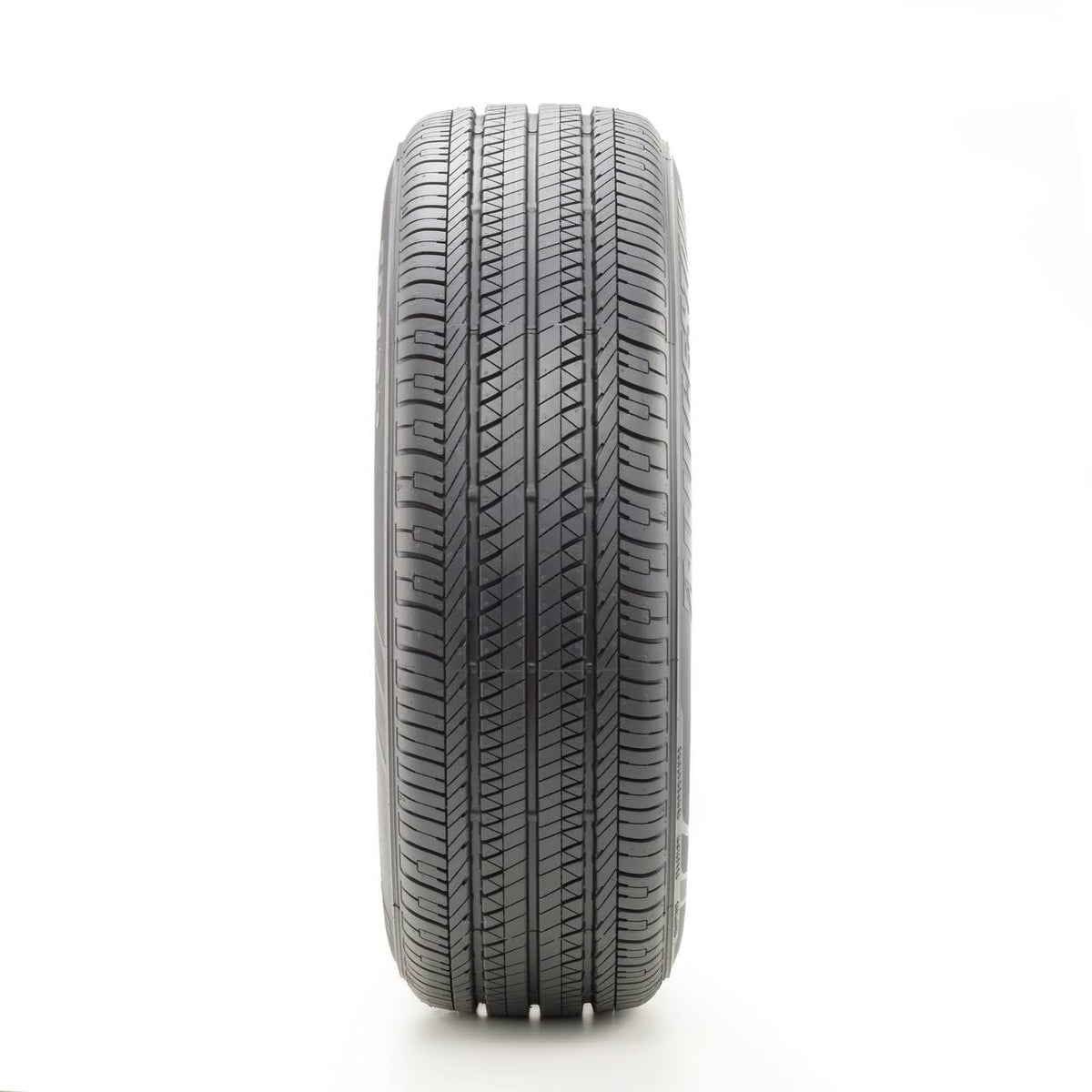 P185/65R15 Tire 86H W651143