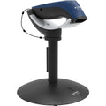 SocketScan Universal Barcode Scanner U780
