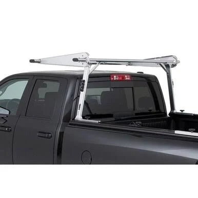 32in Cantilever Extension for Fullsize Truck L73896