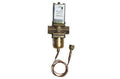 3/8" Npt Pressure Actuated Water Regulating Valve 70/260 PSI E90220
