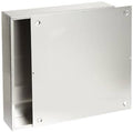 Aluminum Chassis F106540